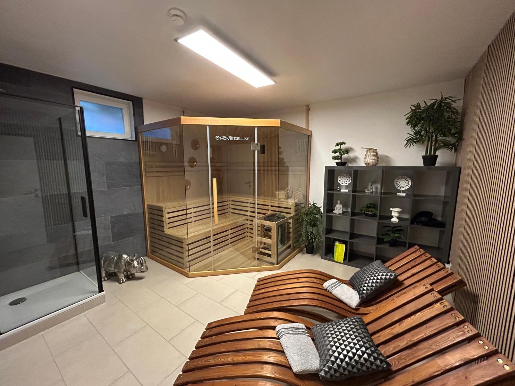 Apartment Leitn Kirchbach  Exterior photo